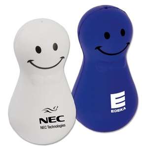 Wobble Man Stress Reliever