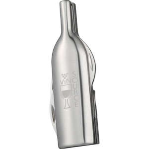 Spirit Companion Bar Tool
