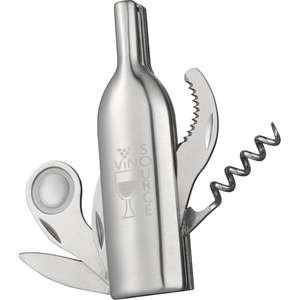 Spirit Companion Bar Tool