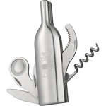 Personalized Household Items - Spirit Companion Bar Tool