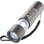 Personalized Flashlights - Mega Stretchable Flashlight