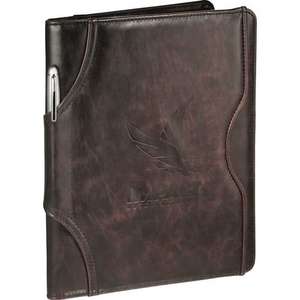 Brixen Journalbook