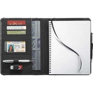Brixen Journalbook