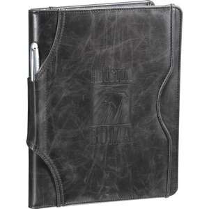 Custom Promotional Brixen Journalbook