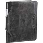Wholesale Journals, Organizers & Portfolios - Brixen Journalbook