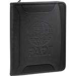 Promotional Electronics & Media Items - Case Logic Conversion Zippered Journal