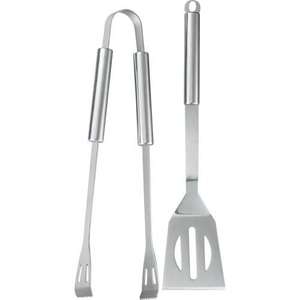 Grill Master 3-Piece BBQ Set