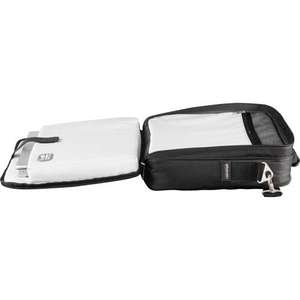 Elleven Checkpoint-Friendly Compu-Attache 