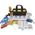 Custom Travel & Personal Care Items - Ultimate Survival Kit