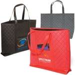 Custom Tote Bags - Sturbridge Tote Bag