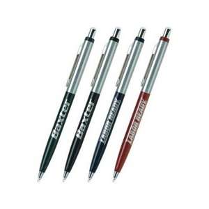 Martini Pen