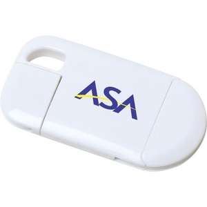iPhone Port Charger