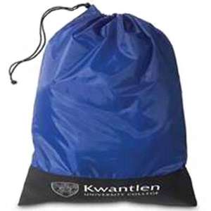 Extra Large Laundry Bag 