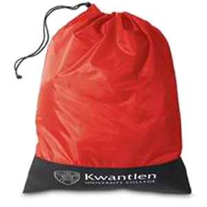 Extra Large Laundry Bag 