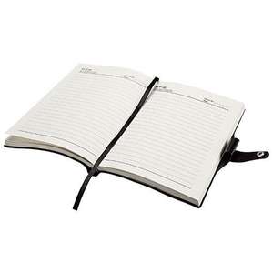 Junior Journal