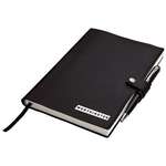 Custom Journals, Organizers & Portfolios - Junior Journal