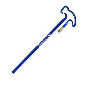 Custom Promotional Hammer Shaped Pencil