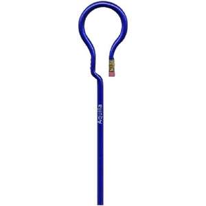 Custom Promotional Lightbulb Shaped Pencil
