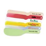 Imprinted Kitchen Accessories - Indispensable Kitchen Spatula