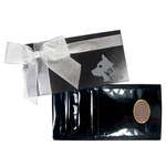 Personalized Food Gift Bags, Baskets & Boxes - Coffee Box