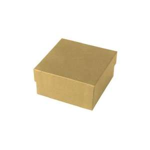 The Executive Gift Box - Almond Butter Crunch and Turtles 