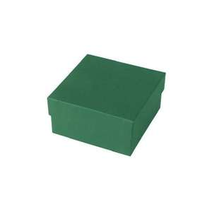 The Executive Gift Box - Almond Butter Crunch and Turtles 