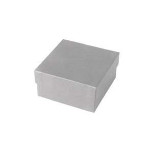 The Executive Gift Box - Almond Butter Crunch and Turtles 