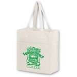 Promotional Tote Bags - Bamboo Trader Tote Bag