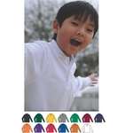 Personalized Apparel - Youth Classic Long Sleeve Polo