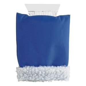 Custom Promotional Ice Scraper Hand Mitten