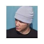 Business Beanies - Rolled Beanie