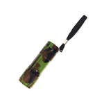 Promotional Promotional Products - 3 LED Metal Flashlight