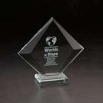 Wholesale Corporate Gifts - Vision Award - Small