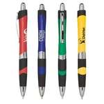 Wholesale Click Pens - Sierra Pen