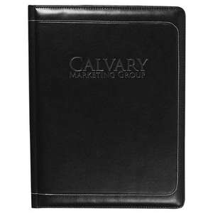 Custom Promotional McCarthy Writing Pad