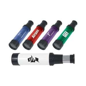 Handheld Promotional Telescope - 8 x 30
