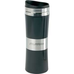Custom Promotional 13 oz. Signal Tapered Tumbler