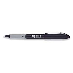 Custom Promotional Uni-Ball Roller Grip Fine Roller Ball Pen