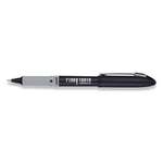 Wholesale Writing Instruments - Uni-Ball Roller Grip Fine Roller Ball Pen