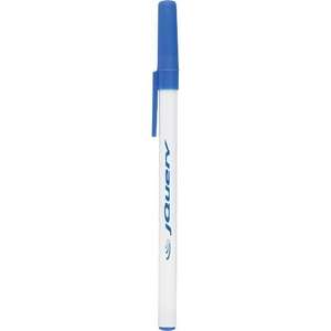 Custom Promotional The Smart Stick Pen