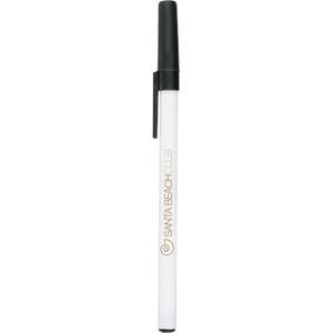 The Smart Stick Pen 