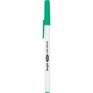 The Smart Stick Pen 