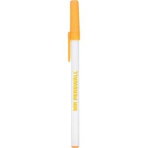 The Smart Stick Pen 