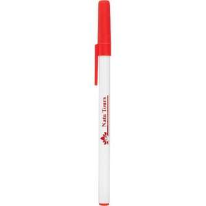 The Smart Stick Pen 