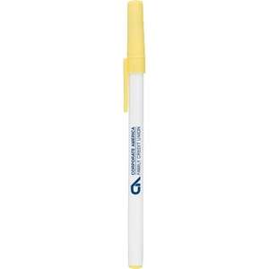 The Smart Stick Pen 