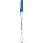 Promotional Stick Pens - The Smart Stick Pen