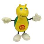 Business Summer Products - Cute Bug Figure Stress Ball
