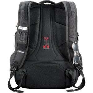 Wenger Edge Compu-Backpack 