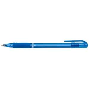 Paper Mate Ink Joy Stick Pen - Colored Ink 