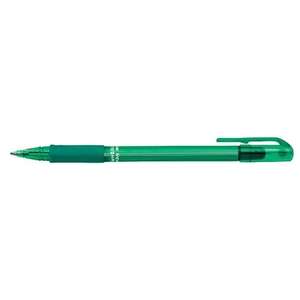 Paper Mate Ink Joy Stick Pen - Colored Ink 
